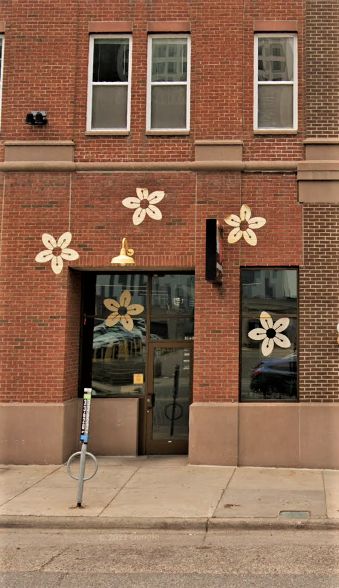 20 University Ave NE, Minneapolis, MN 55413